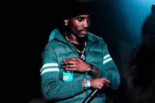 63OG---PHOTO-PORTRAIT - 630g