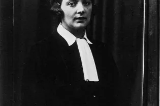 Matrimoine - Ville du Mans