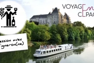 Capture d’écran 2026-02-10 à 11.26.49 - Voyage en Cépage