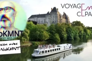 Capture d’écran 2026-02-10 à 11.33.03 - Voyage en Cépage