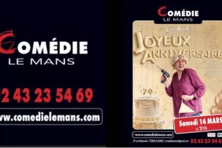 Capture d’écran 2026-02-12 à 11.21.07 - comedie le mans