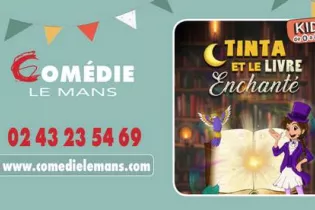 Capture d’écran 2026-02-12 à 12.08.46 - comedie le mans