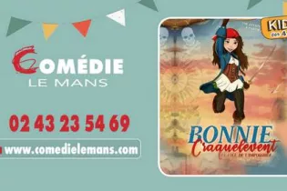 Capture d’écran 2026-02-12 à 12.16.27 - comedie le mans