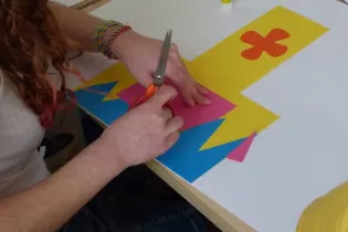 atelierblason - ile MoulinSart