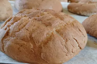 2025-04_atelier-pain-cyprien - Ile MoulinSart