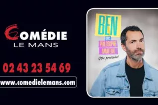 Capture d’écran 2026-02-13 à 18.27.30 - comedie le mans