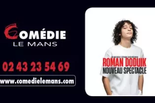 Capture d’écran 2026-02-13 à 18.54.54 - comedie le mans