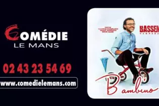 Capture d’écran 2026-02-13 à 19.00.17 - comedie le mans