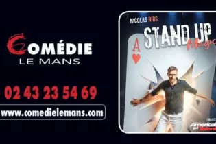 Capture d’écran 2026-02-13 à 19.06.51 - comedie le MANS 