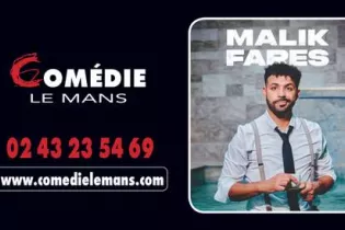 Capture d’écran 2026-02-13 à 19.19.16 - comedie le mans