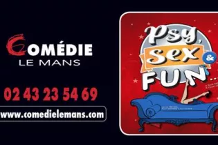 Capture d’écran 2026-02-13 à 19.38.26 - comedie le mans