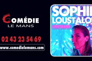 Capture d’écran 2026-02-13 à 20.09.57 - comedie le mans