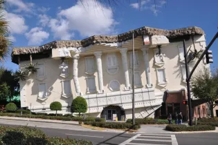 architecture-building-palace-vacation-museum-plaza-1074060-pxhere.com - libre de droits