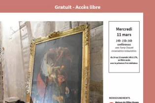 Capture d'écran 2026-02-17 120524 - Pascale Geslin / Ville du Mans