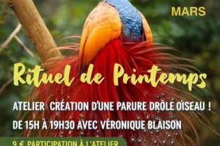 rituel-de-printemps-a-casa-feliz - canva