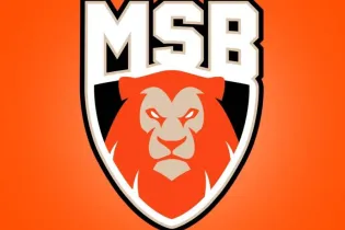 msb - msb