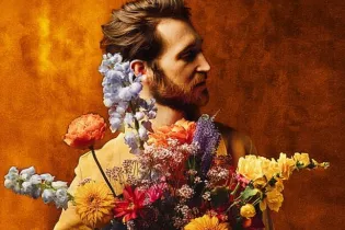 FOLLOW THE SUN TOUR 2026 (FINAL ACT) - Grande - Photo promotionnelle