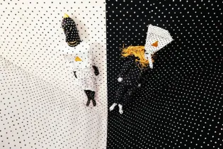 ANGINE_Credit_ConstantinMonfilliette (1) - Constantin Montilliette