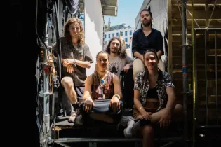 2025-07-01_Nairam Tremplin R EZZO_©PierreGouineau-0618 - Pierre Gouineau