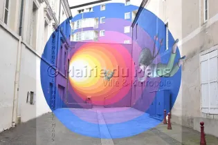 lm_0104482 - Ville du Mans