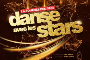 dals_tourneepro - Forum