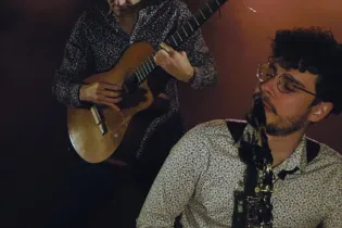 1770216495548blob - photo