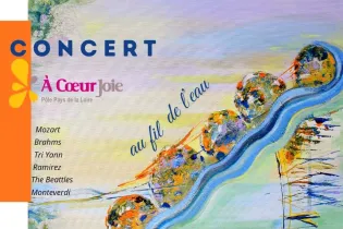 Sans titre (20 x 10 cm) (1024 x 763 px) (1) - sb