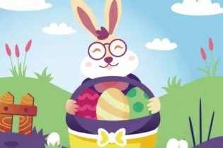 2026_affiche-chasse-aux-oeufs-724x1024 - IleMoulinSart