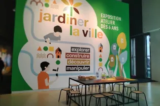 IMG_20250514_151112 - LMM