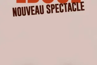 fabrice_eboue1_1732870389-1 - Forum