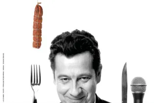 LaurentGerra_40x60_SeMetaTable_TOURNEE-sansLocLo - Forum