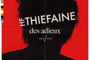 HF-THIEFAINE-1080-1350-5 - Art Scénique