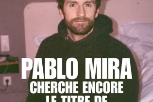 AFFICHE-WEB-PabloMira_Rod - Forum