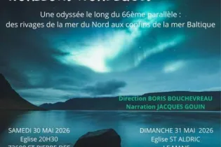 Affiche définitive (2)_page-0001 - EVM