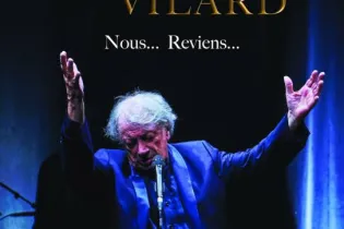 Affiche-VILARD-2026-scaled - Forum