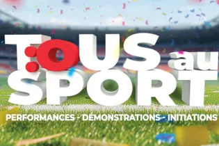 825x400PX_TOUS-AUX-SPORTS-2026 - Ville du Mans