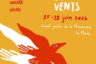  Affiche Festival Pleins Vents JPEG - ©Festival-Pleins-Vents