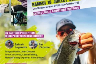 AFFICHE FINALES NATIONALES JFT - A3 - 2026_page-0001 - FNPF