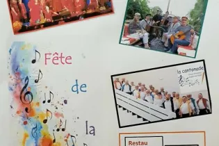 20260605-010256-2 - Amicale Avoise Animations
