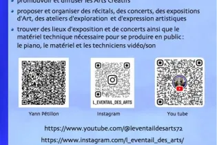 IMG_1659 - L'eveil des arts
