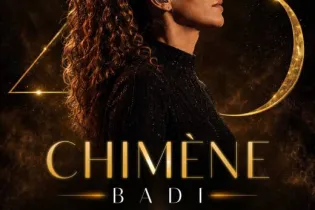 AFFICHE-CHIMENE-BADI-2027-bd-scaled - Forum
