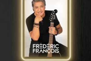 FMA72-Frederic_Francois - Forum