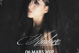 FMA72-Ambre-tour-2027 - Forum