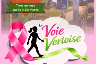 Affiche - 1 - OK