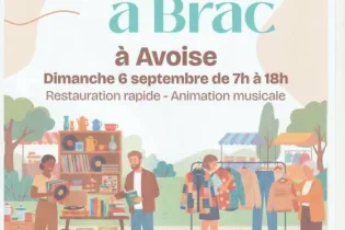 IMG_0013 - Affiche