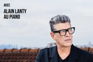 MARC_LAVOINE_AFFICHE_OK copie - Forum