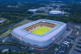 thumb_4916_evenement_main - Stade Marie-Marvingt