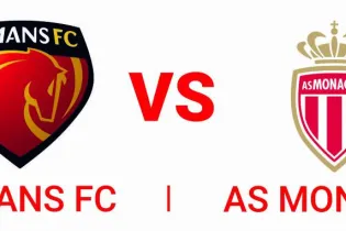 LMFC vs ASM - LMFC vs ASM