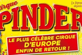 FMA72-Pinder - Pinder