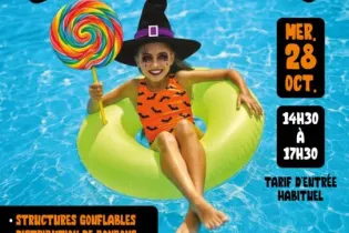 Halloween La Suze - cc valdesarthe 